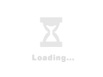 двигун Tilt & Lift 25 RTS для жалюзі, Киев двигун Tilt & Lift 25 RTS для жалюзі, Киев